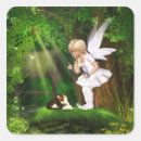 Search for cat fairy stickers Fairytale