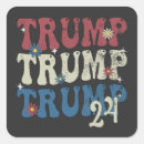 Search for american patriotic stickers Vintage