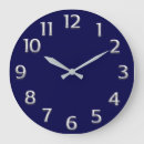 Search for blue grey art Contemporary