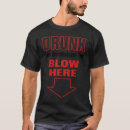 Search for drunk test Blow