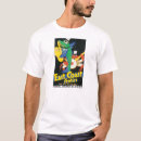 Search for east coast tshirts Travel