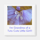 Search for pregnancy congratulations gifts Birthday