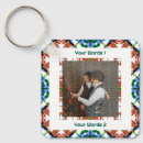 Search for cheap for key rings For him