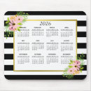 Search for florals calendars electronics Modern