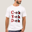 Search for canadien tshirts Canadian