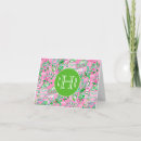 Search for map note cards Green