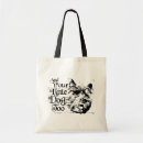 Search for wizard of oz gifts Quote