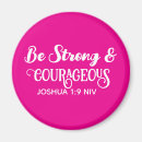 Search for brave home living Faith