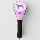 Search for beagle golf head covers Cute