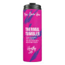 Search for drink container travel mugs Sport