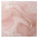 Search for marble tiles Luxury
