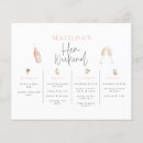 Search for champagne cocktails invitations Pink