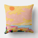 Search for sun face cushions Sunrise