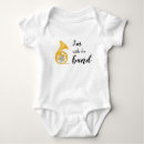 Search for band baby clothes Cute
