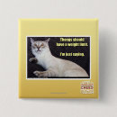 Search for weight badges I can has cheezburger