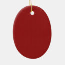 Search for graduation photo christmas tree decorations Mum