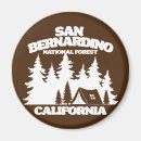Search for bernardino magnets California