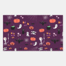 Search for funny ghosts stickers Witch