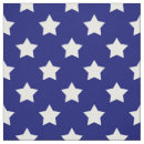 Search for star pattern fabric Background