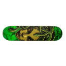 Search for medusa Cool