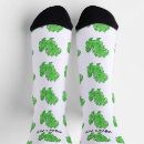 Search for kids socks Children