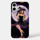 Search for pretty woman iphone cases Purple