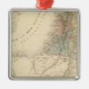 Search for israel christmas tree decorations Hand