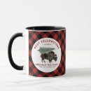Search for buffalo bison mugs Montana