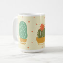 Search for greeting cards mugs Floral