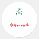 Search for feliz navidad stickers Tree