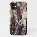 Search for west virginia iphone cases Nobody