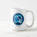 Search for glacier bay mugs Alaska national parks