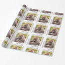 Search for happy 50th birthday wrapping paper Funny
