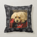 Search for pet loss cushions Dog