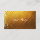 Search for blend business cards Paint