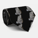 Search for rock ties Fossil