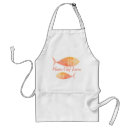 Search for groups aprons Fish