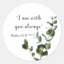 Search for encouragement stickers Minimalist