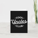 Search for pocket fathers day cards Best dad ever