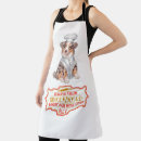 Search for australian shepherd aprons Pet