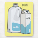 Search for dairy electronics Milk