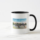 Search for track drinkware Morning