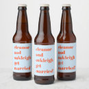 Search for blue beer labels Trendy