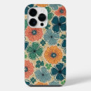 Search for harmony iphone cases Nature
