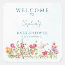 Search for botanical art stickers Birthday