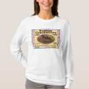Search for quail tshirts Fruit