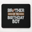 Search for 1st halloween mousepads Birthday