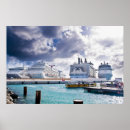 Search for cruising art Boat