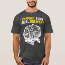Search for craft mens tshirts Names