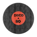 Search for disco cookware Retro